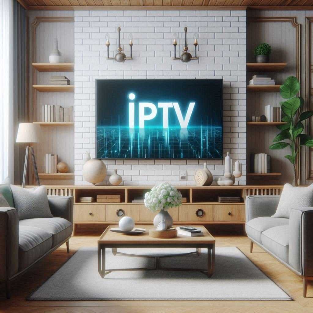 Die besten IPTV-Dienste