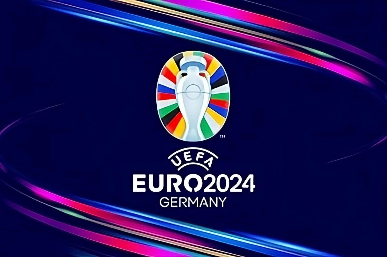 Bereid je voor op UEFA Euro 2024