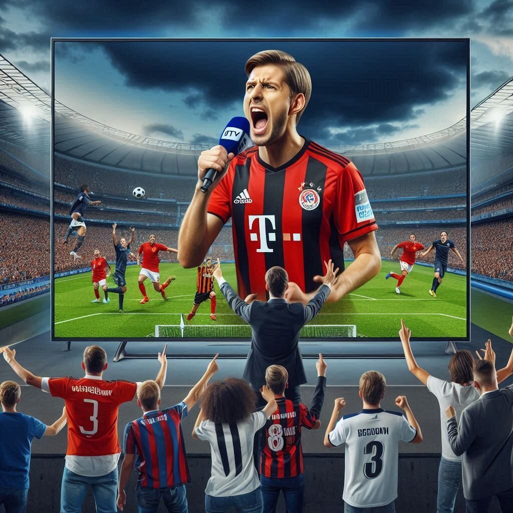 bundesliga iptv