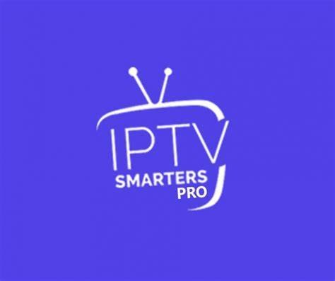 IPTV Smarters Pro 2024: Der Ultimative Leitfaden für Einfache und Flexible Streaming-Erlebnisse