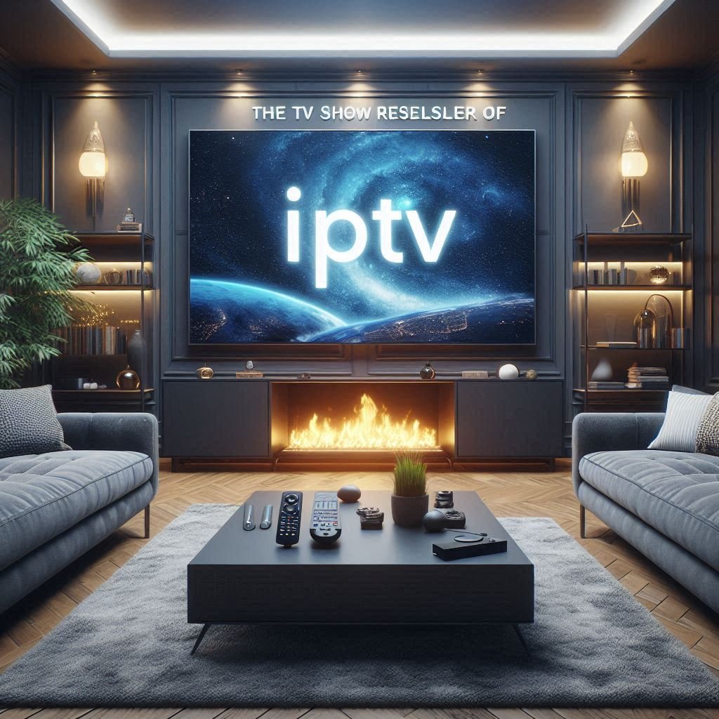 IPTV Romania 2024 – Alles, was Sie über IPTV in Rumänien wissen müssen