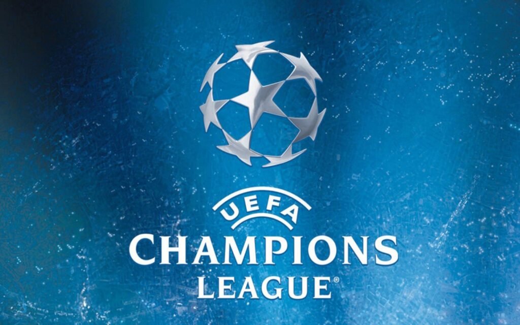 champions league