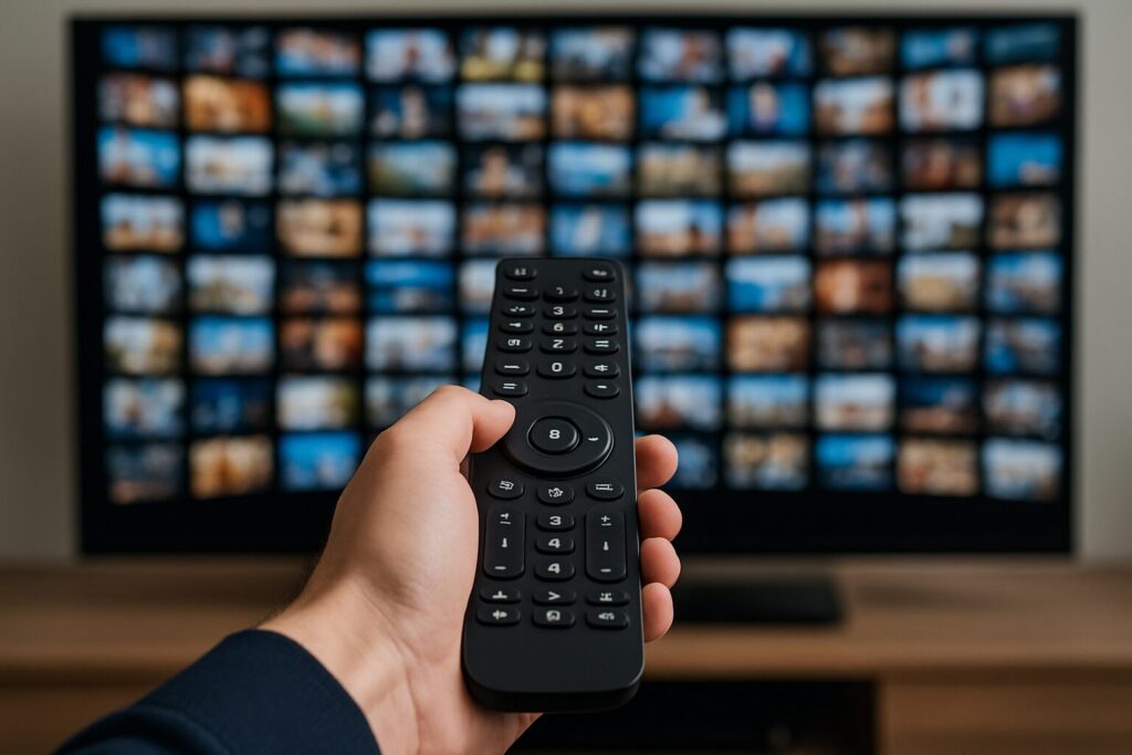 net iptv​