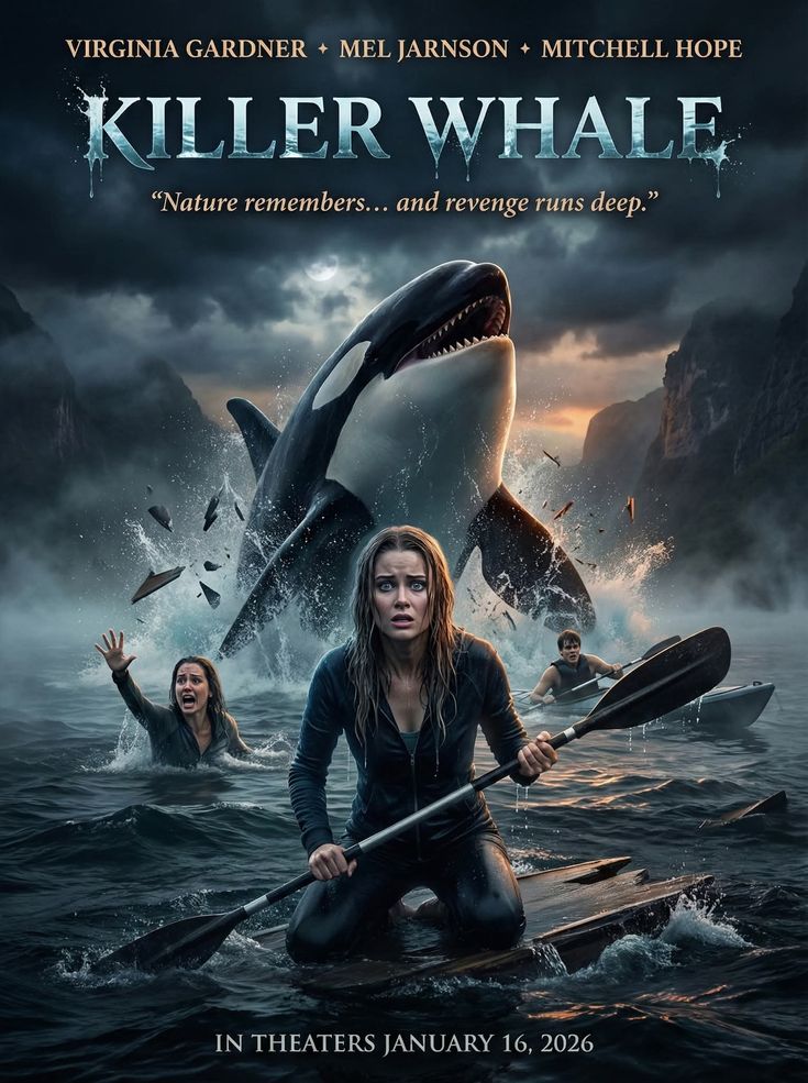 0fa12e4124321c3b4a2240aec784c8a0