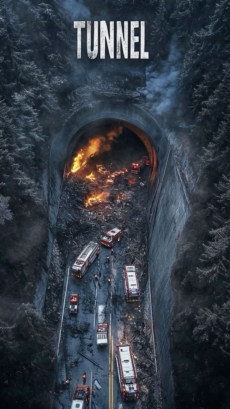 14979a566c8aac2cf655c69d933cf650