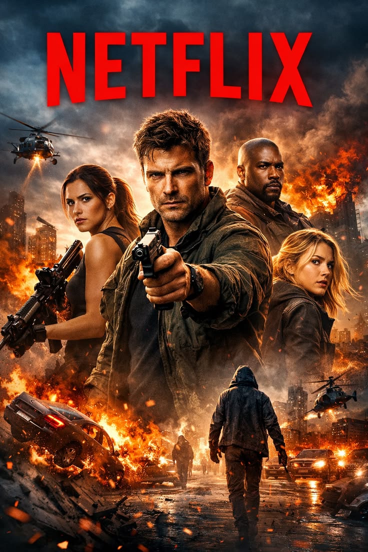 46ff79c120cd1aa46c08299d86b8c6a8