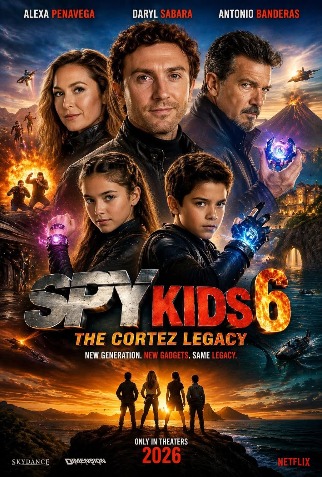 7e1f3ecb3b5dd26aa98f4ca96a433770