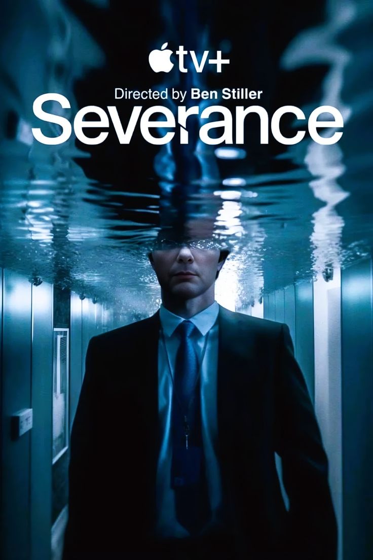 83b447ee6be583d61cb2337160a755ea