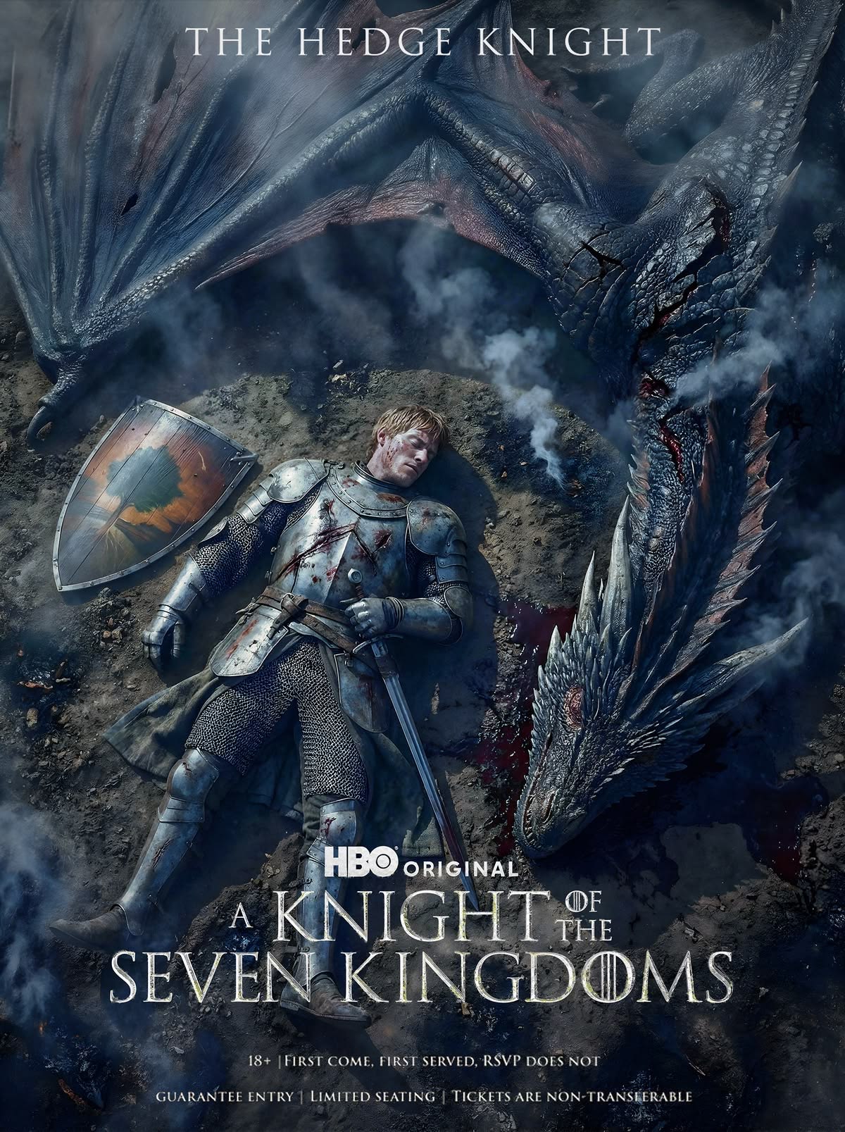 93b1e7865ae6e812fcd835f671bbef6c