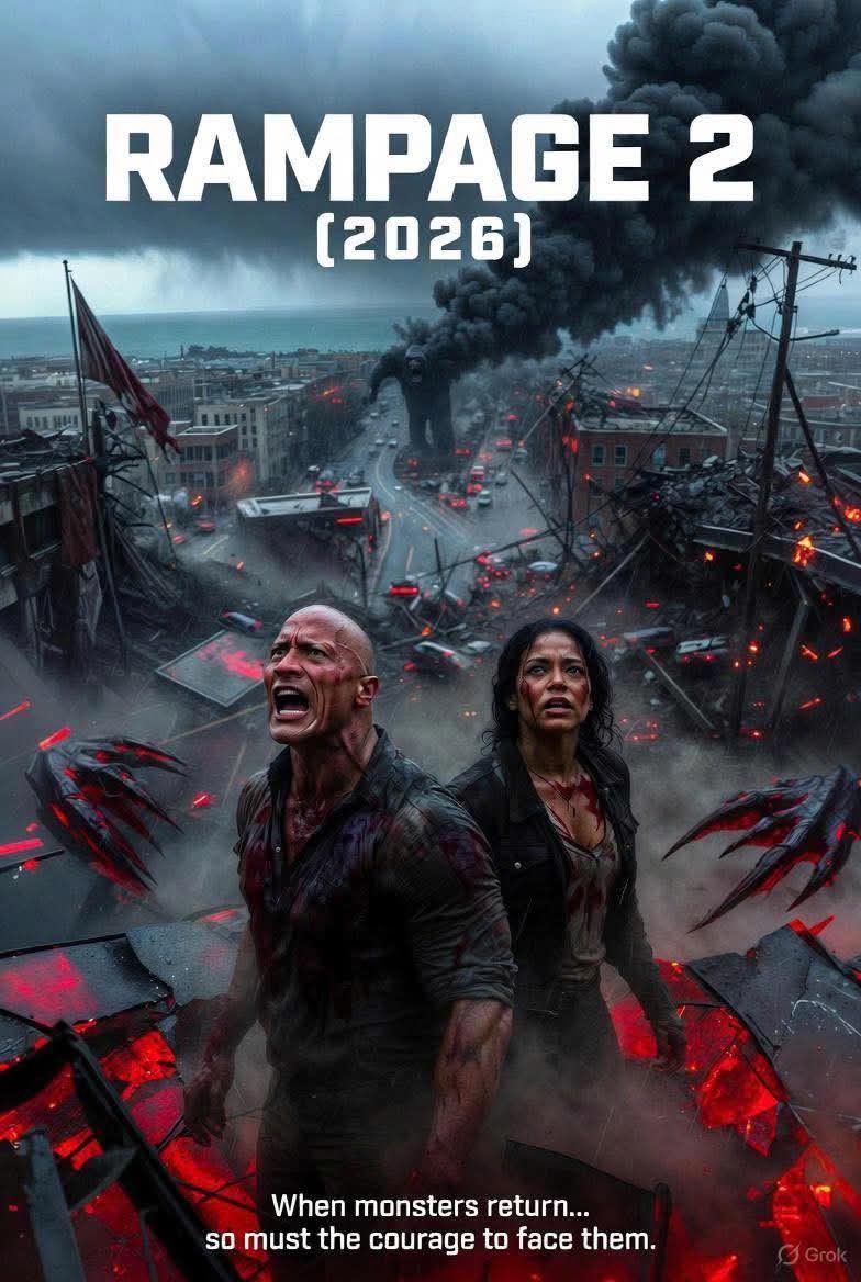 a219a9782da1dfea7989654ef36e539c