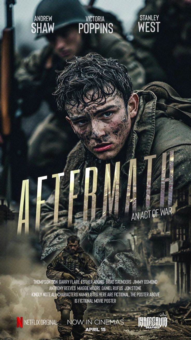 b1feb4a8506af50c599ab82e6055659b