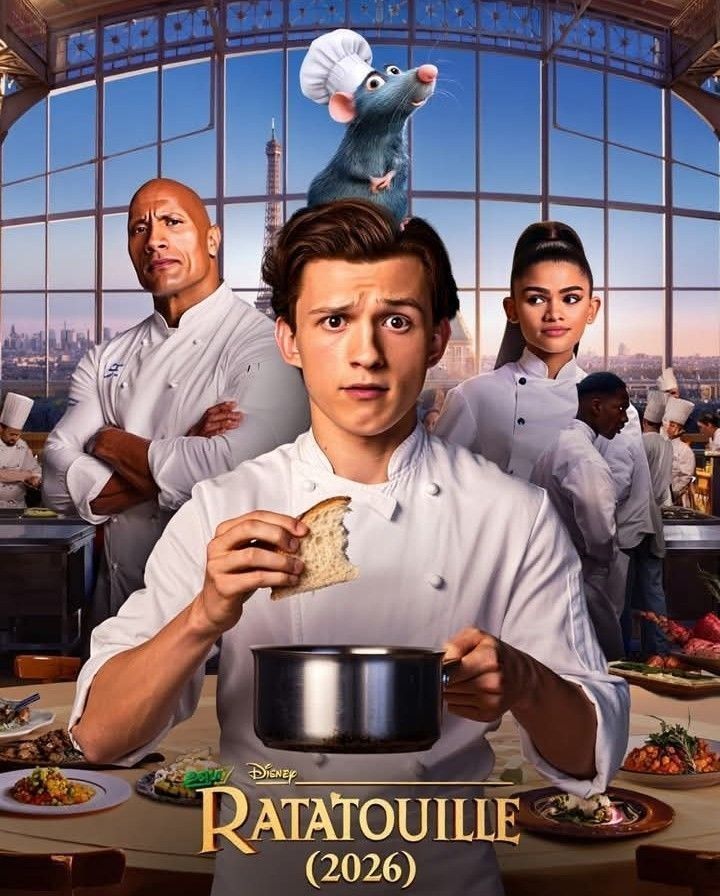 c8f596f82b8956163942230d514624d8