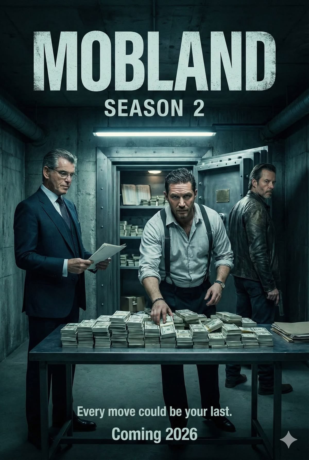 ec60182c3611a10a1a426b43d723762c